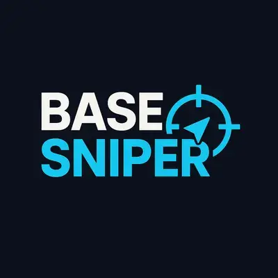 Base Sniper