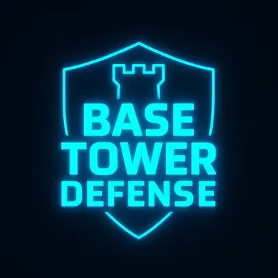 Base Tower Defense