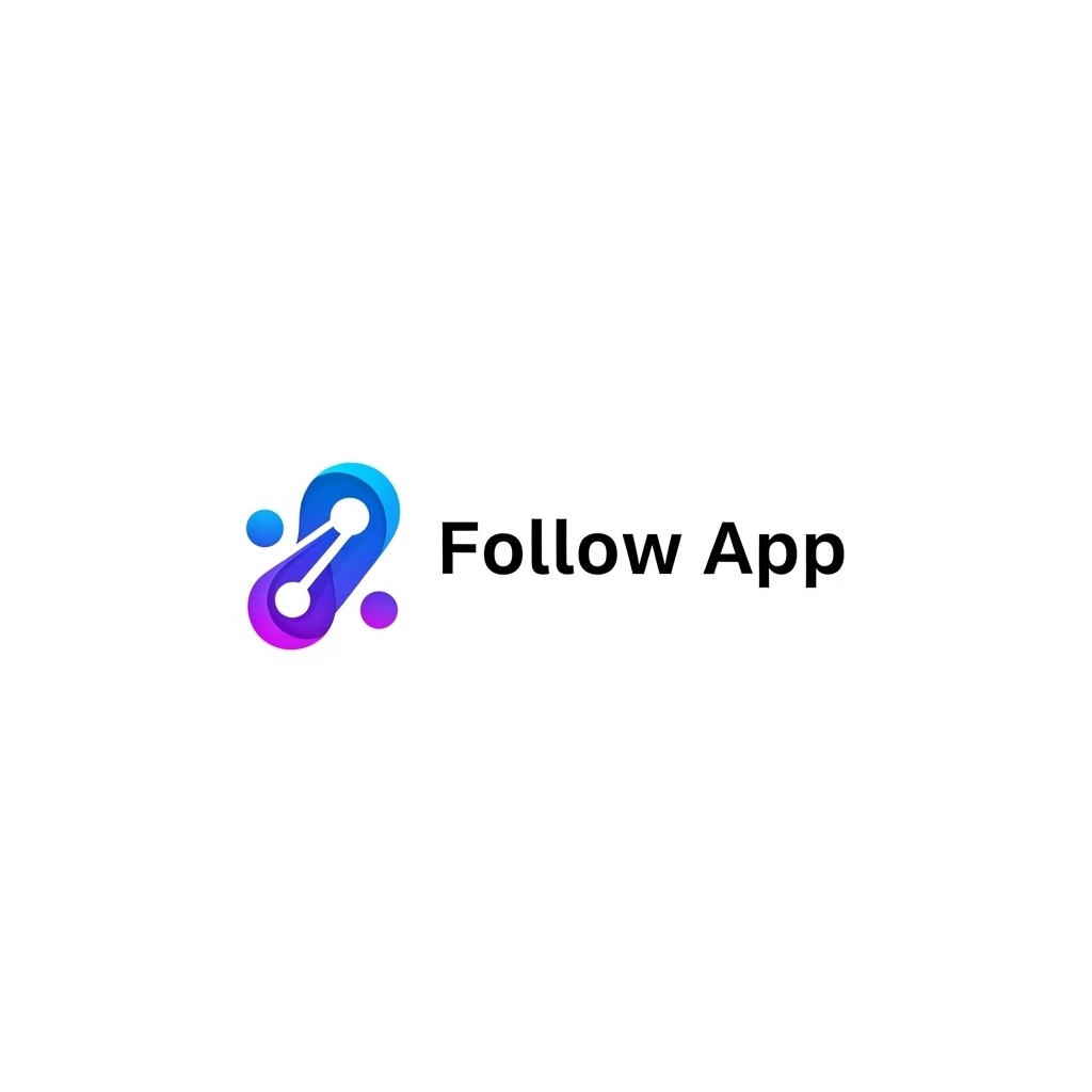 FollowCheck Logo